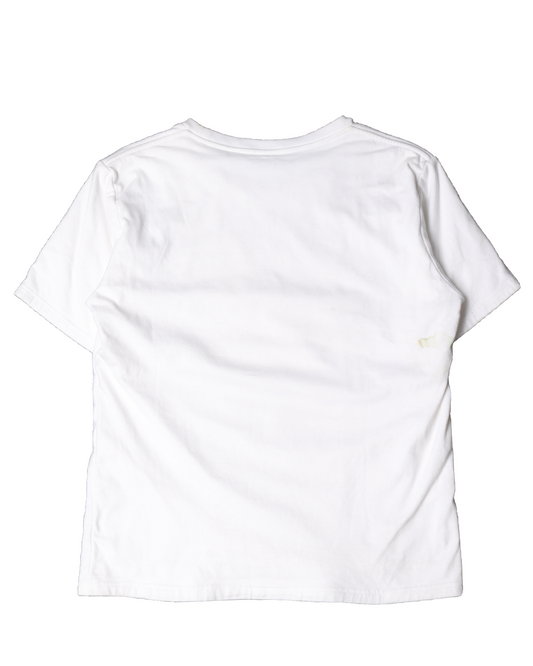 Card Tee Shirt