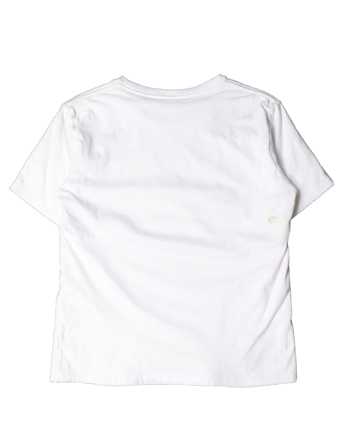 Card Tee Shirt