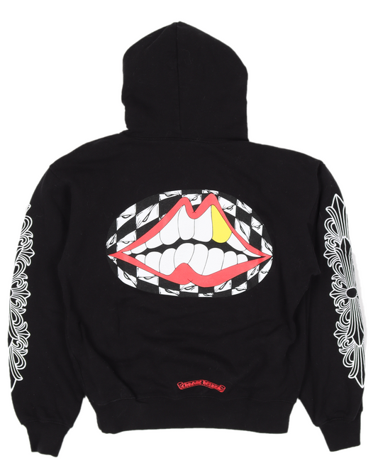 Matty Boy Hoodie