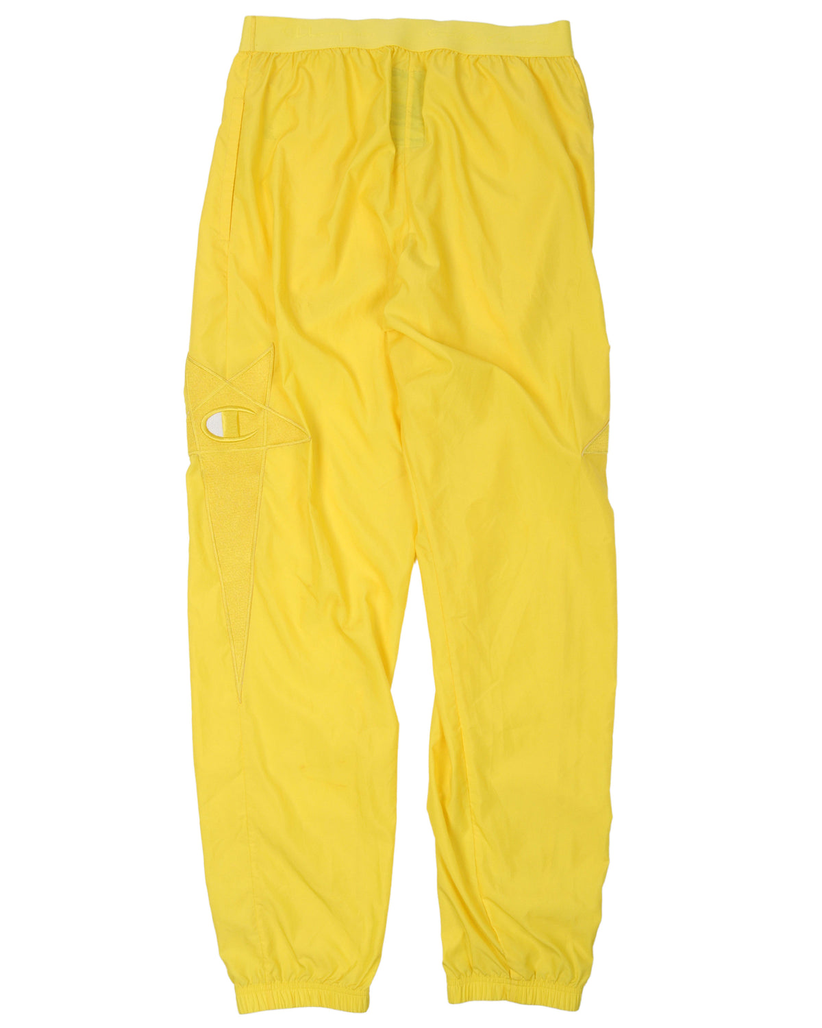 Champion Nylon Pants