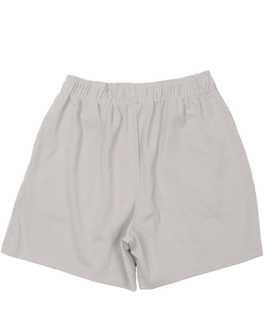 EE Basic Short