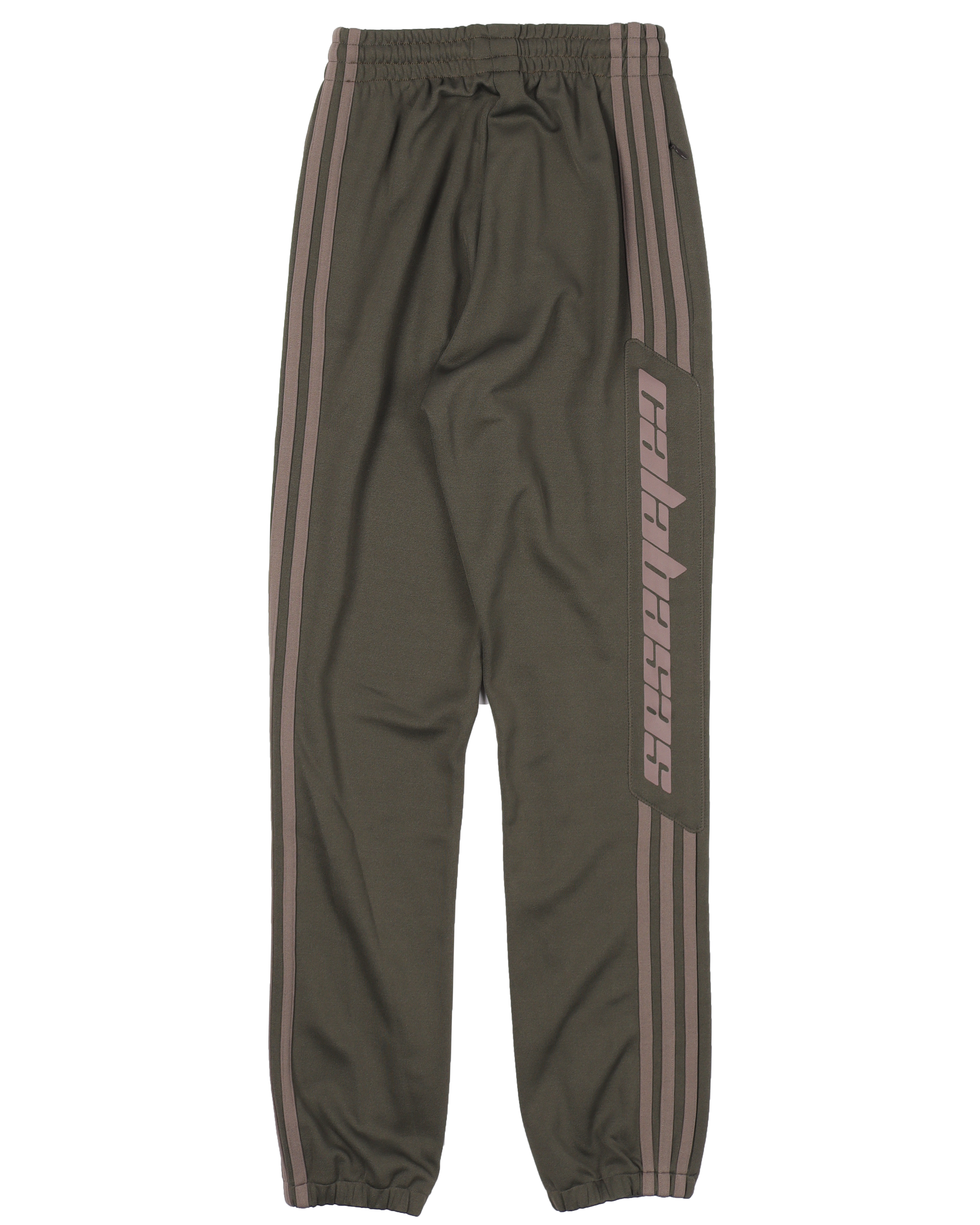 Calabasas clearance adidas sweatpants