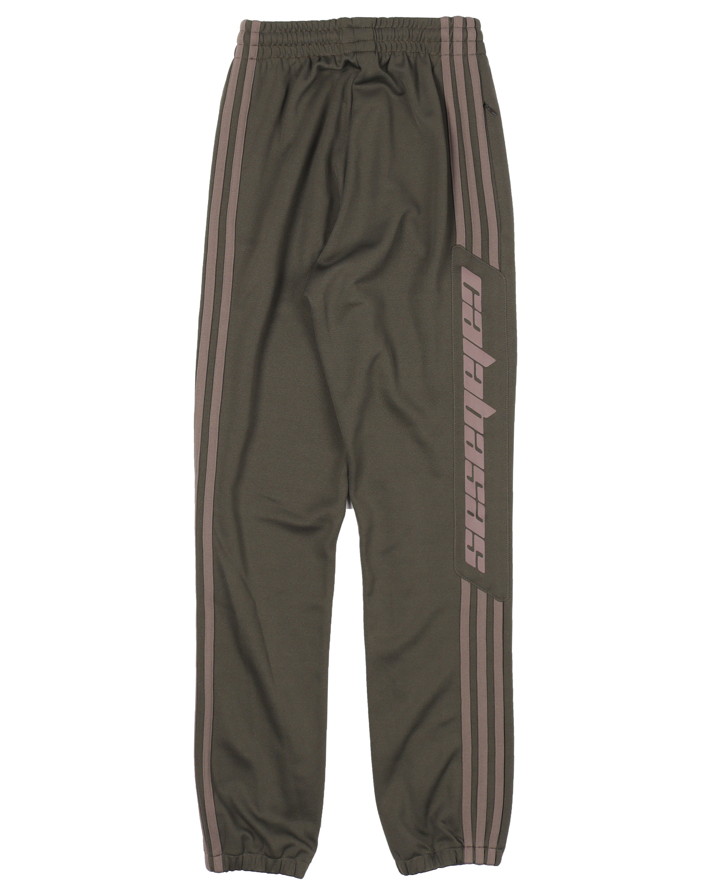 Adidas Calabasas Track Pants