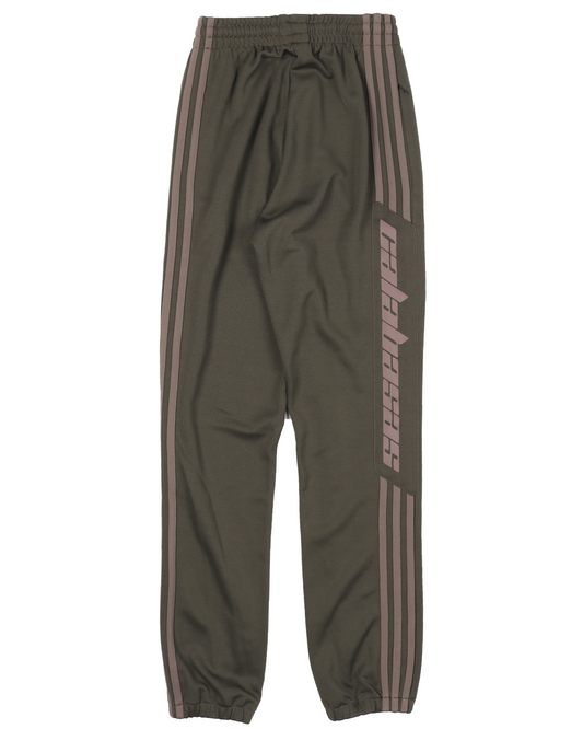 Adidas Calabasas Track Pants