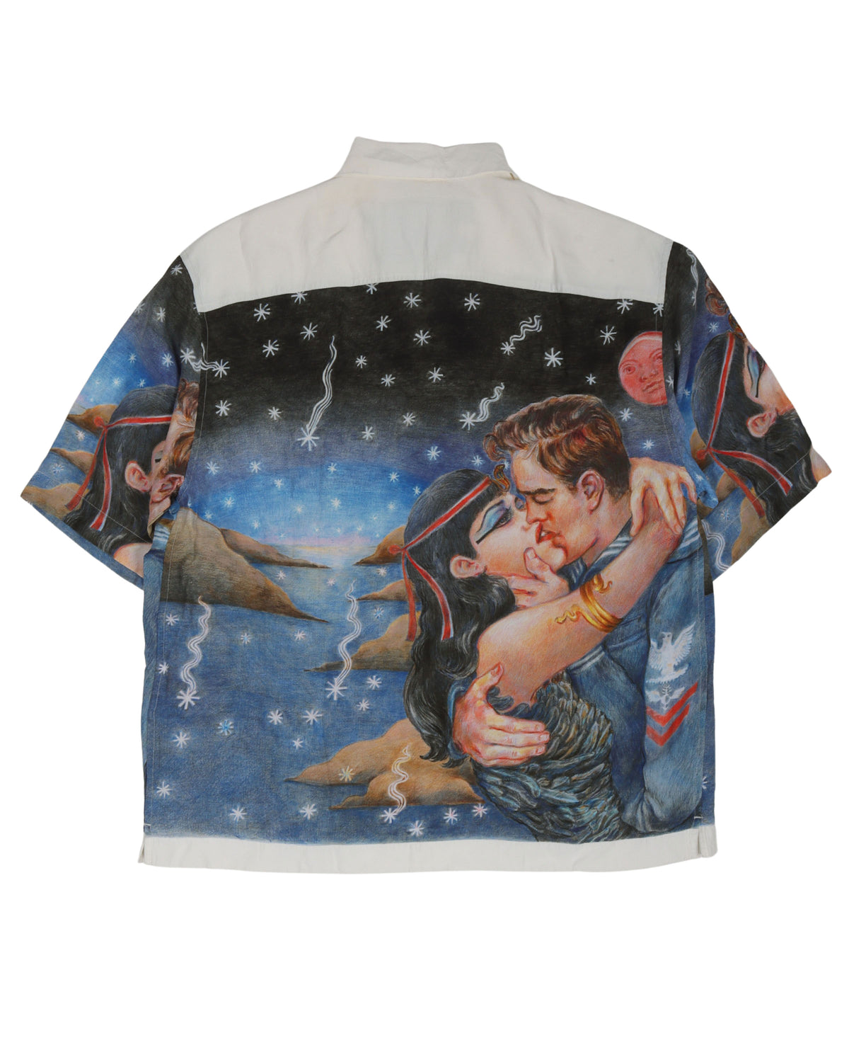 Impossible True Love Shirt
