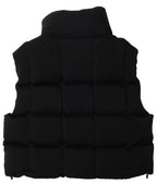 Puffer Vest