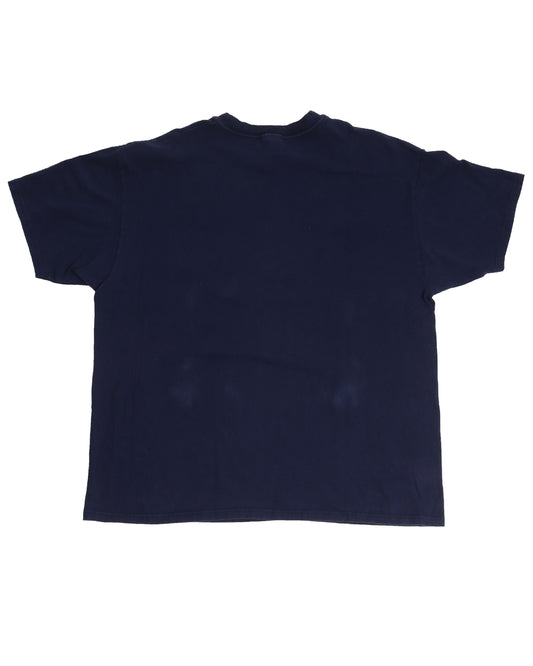 Bjork Photo T-Shirt