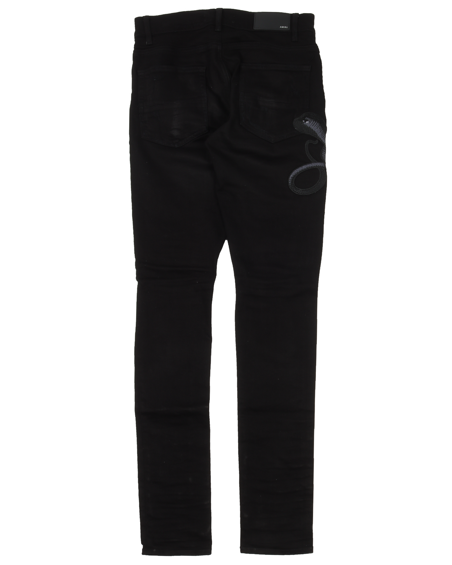 Kobra Jeans