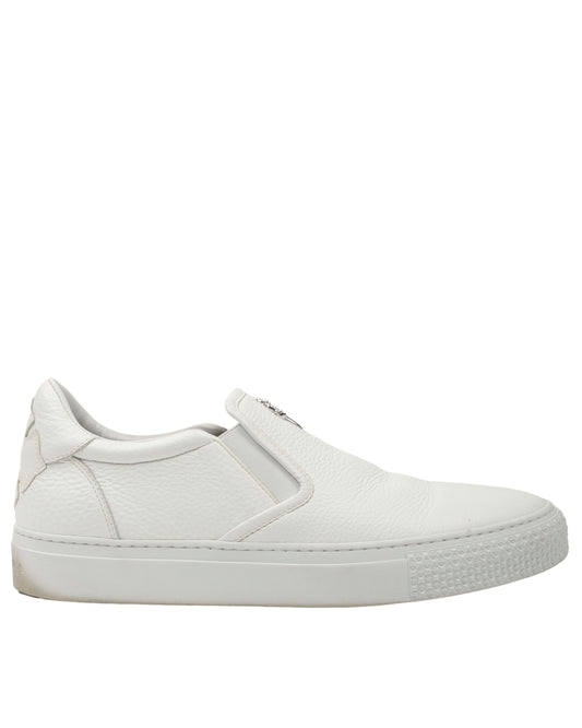 Dagger Slip On