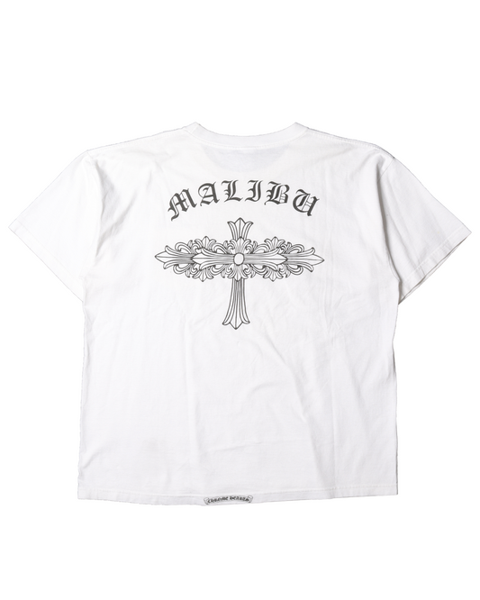 Malibu Cross T-shirt