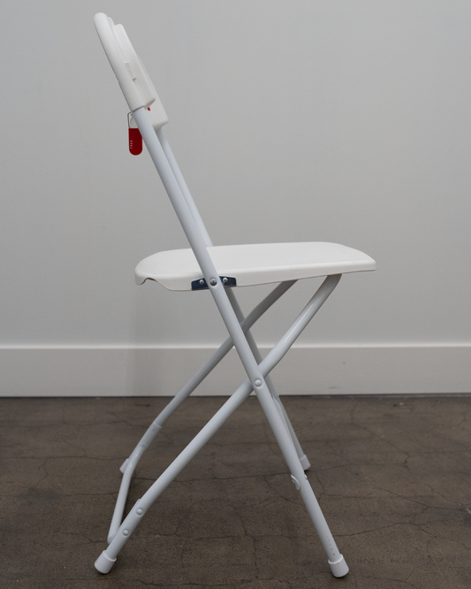 NASA Chair "Rei Kawakubo"