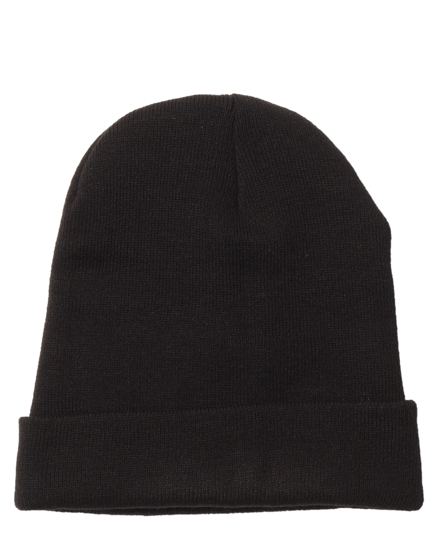 Acrylic Beanie