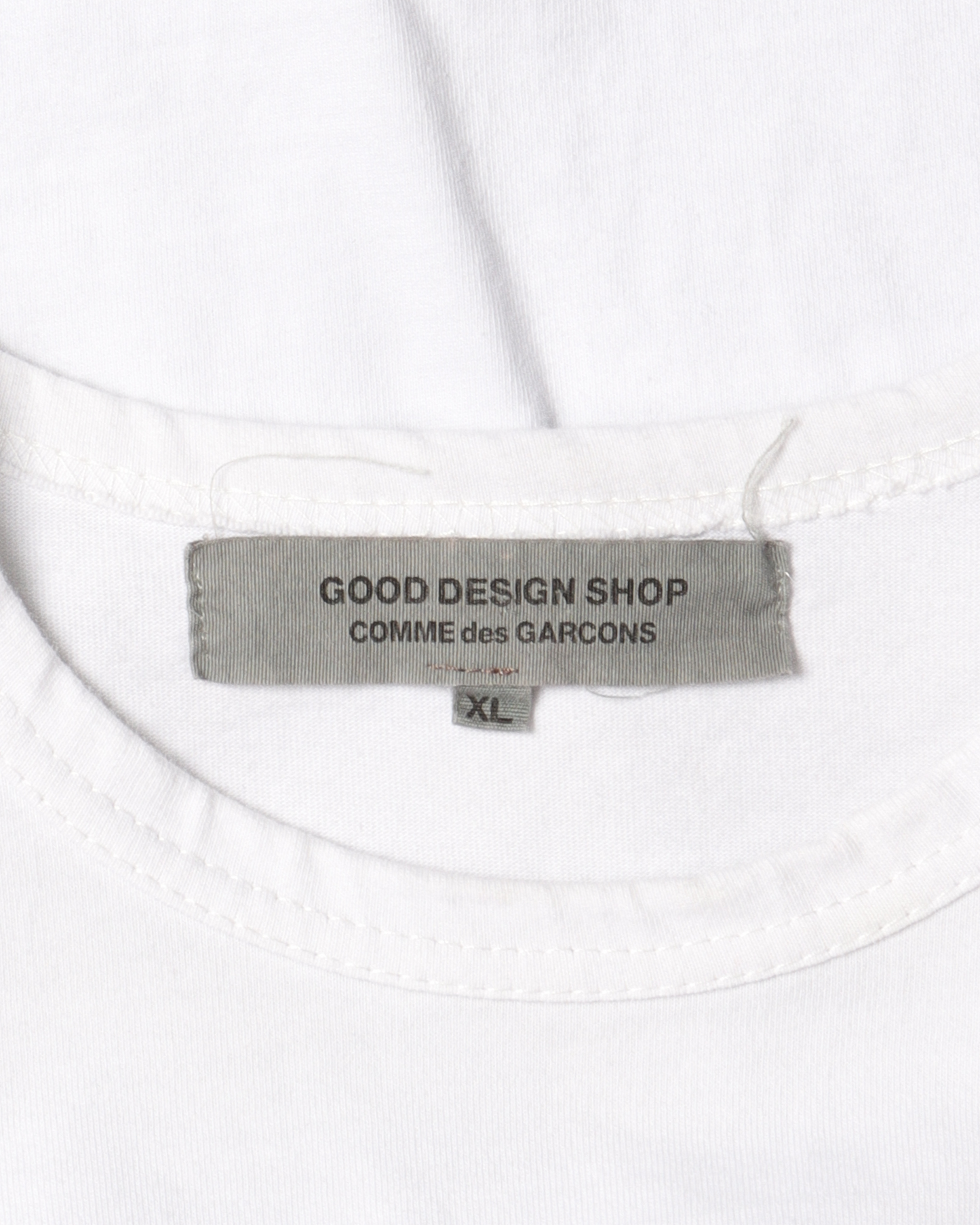 Good Design Long Sleeve