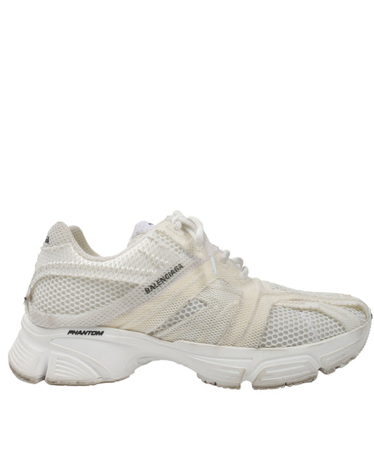 Phantom Sneaker
