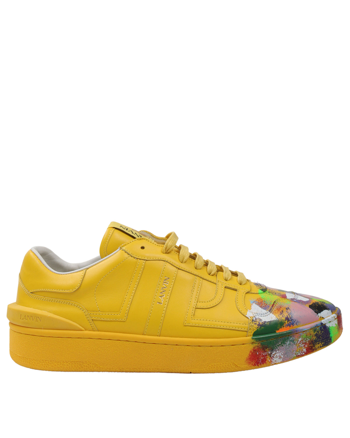 Gallery Dept. Sneakers