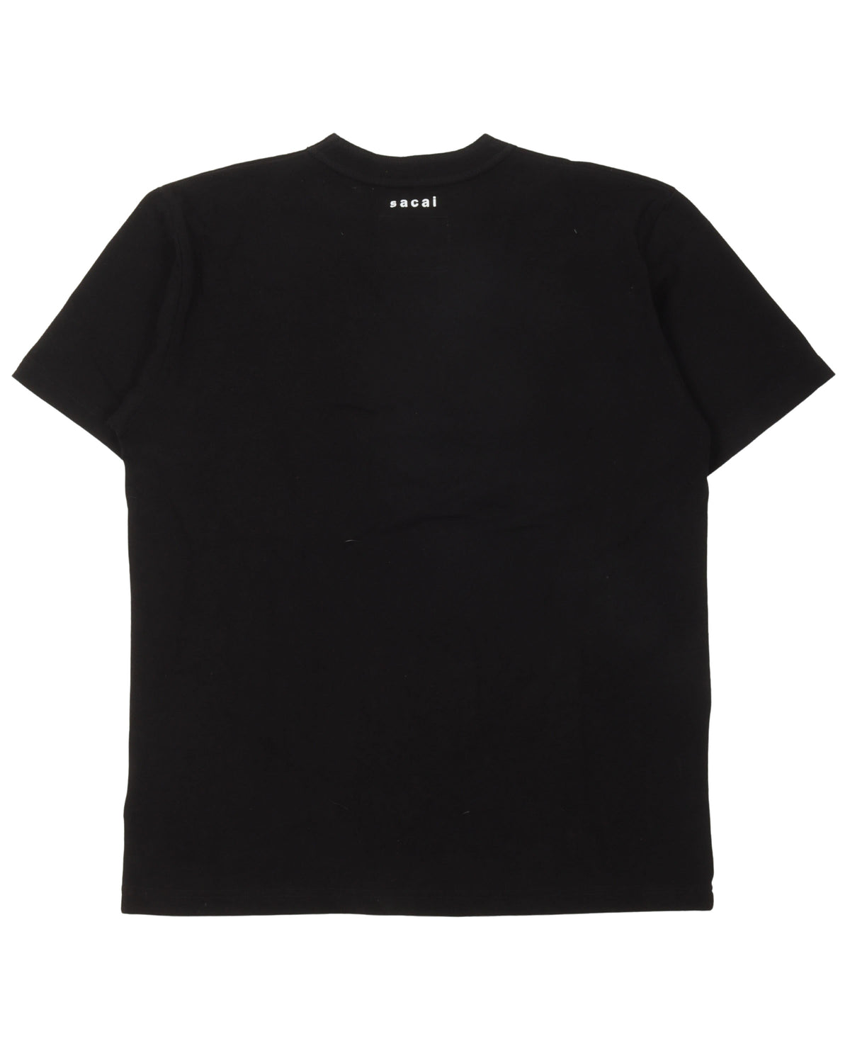 Kaws T-Shirt