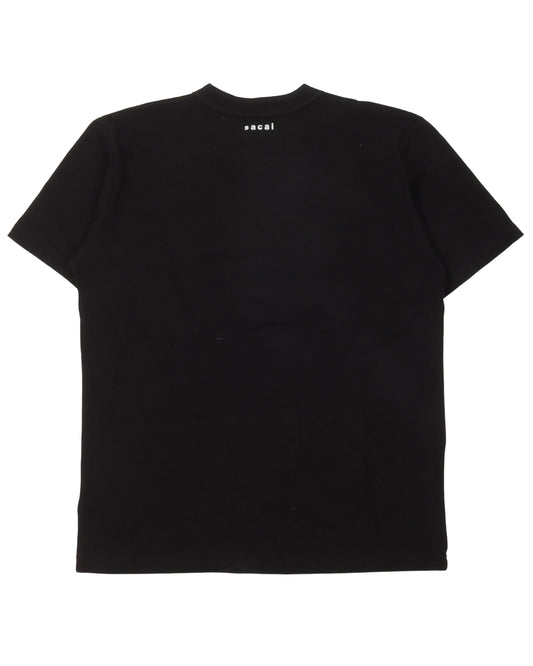 Kaws T-Shirt