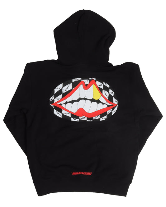 Matty Boy Chomper Hoodie
