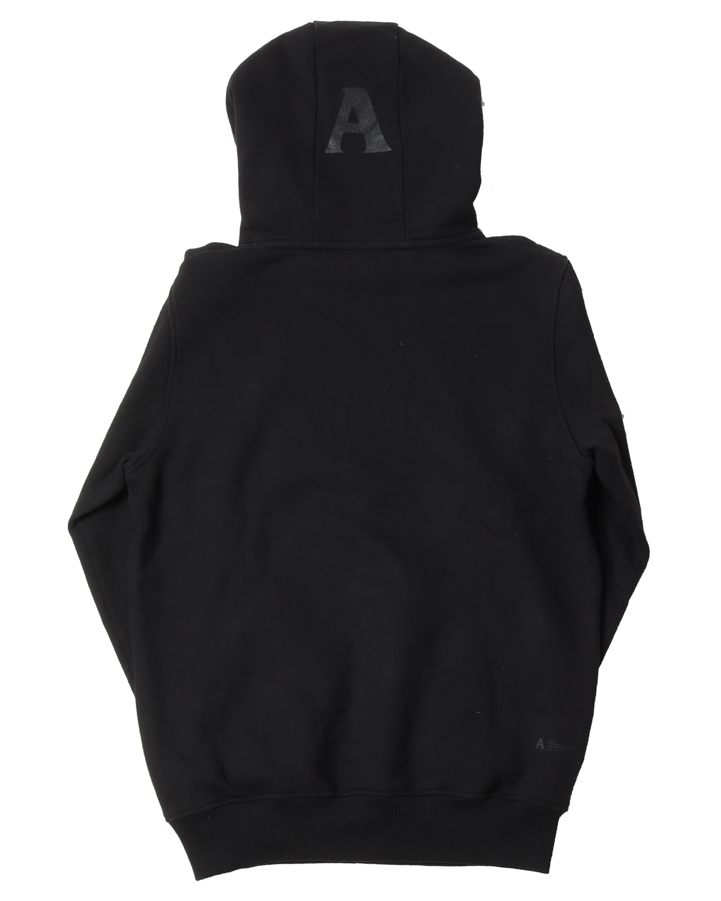 Saint Marks Place Hoodie