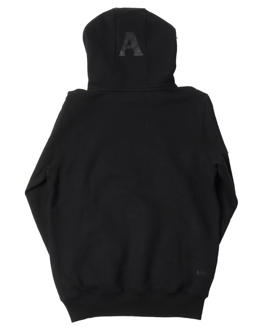 Saint Marks Place Hoodie