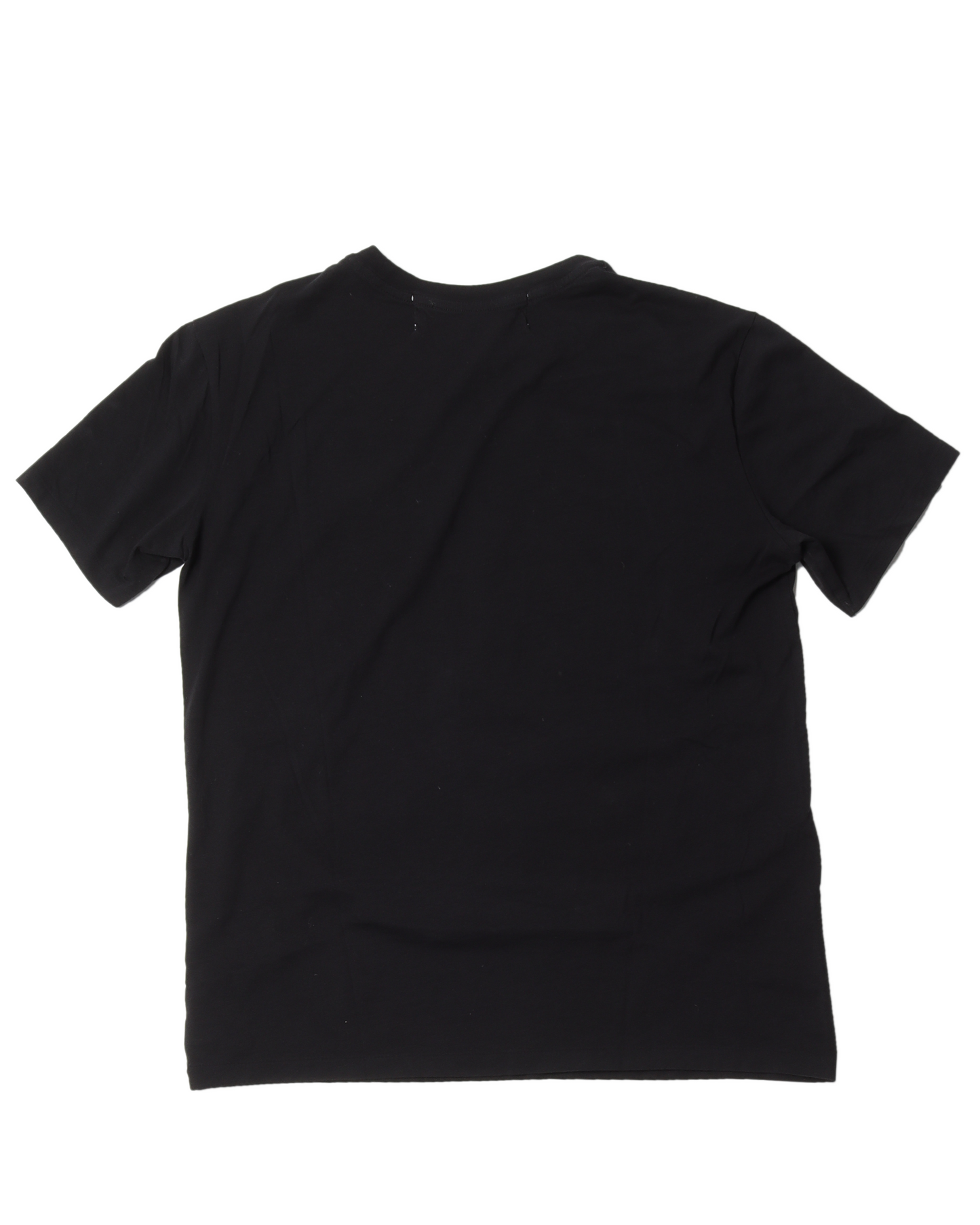 Cy Twombly T-Shirt