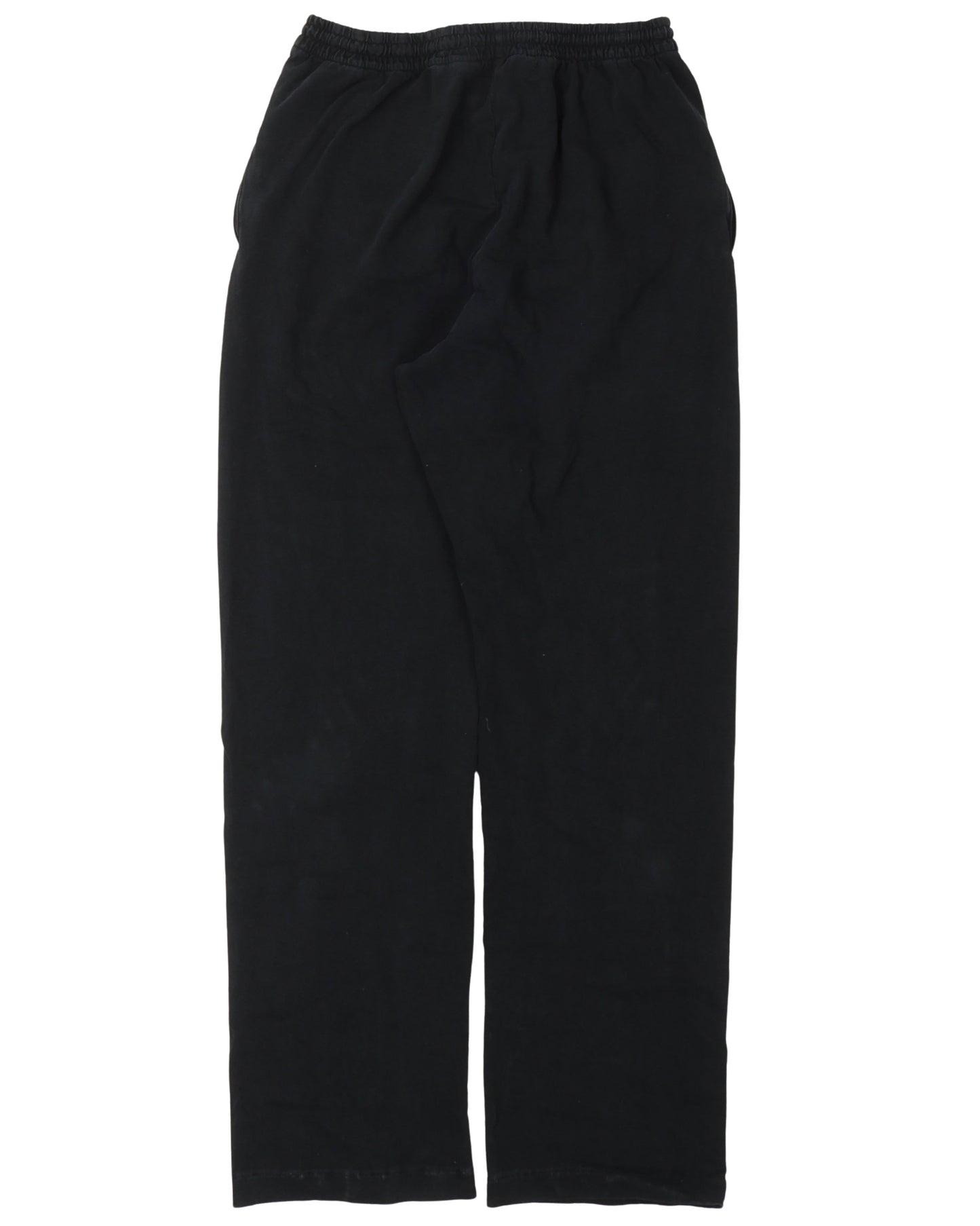 Gap Pants