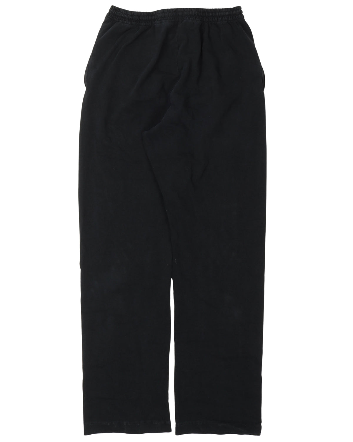 Gap Pants
