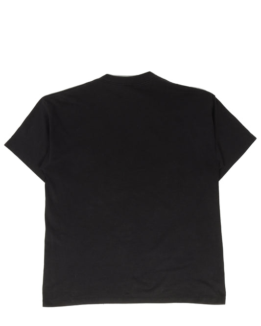 "Don't Fear The Reaper" T-Shirt