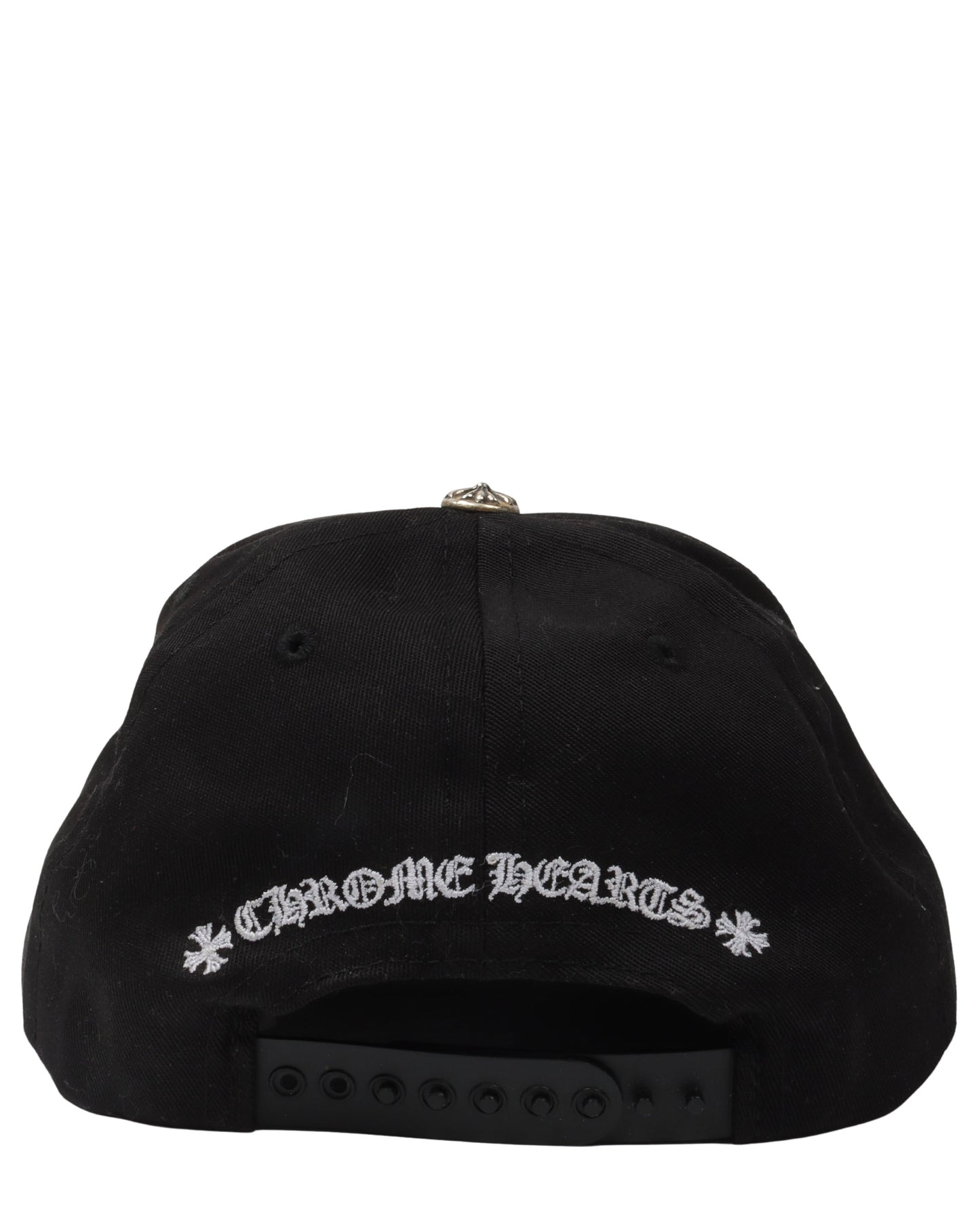 Baseball Hat
