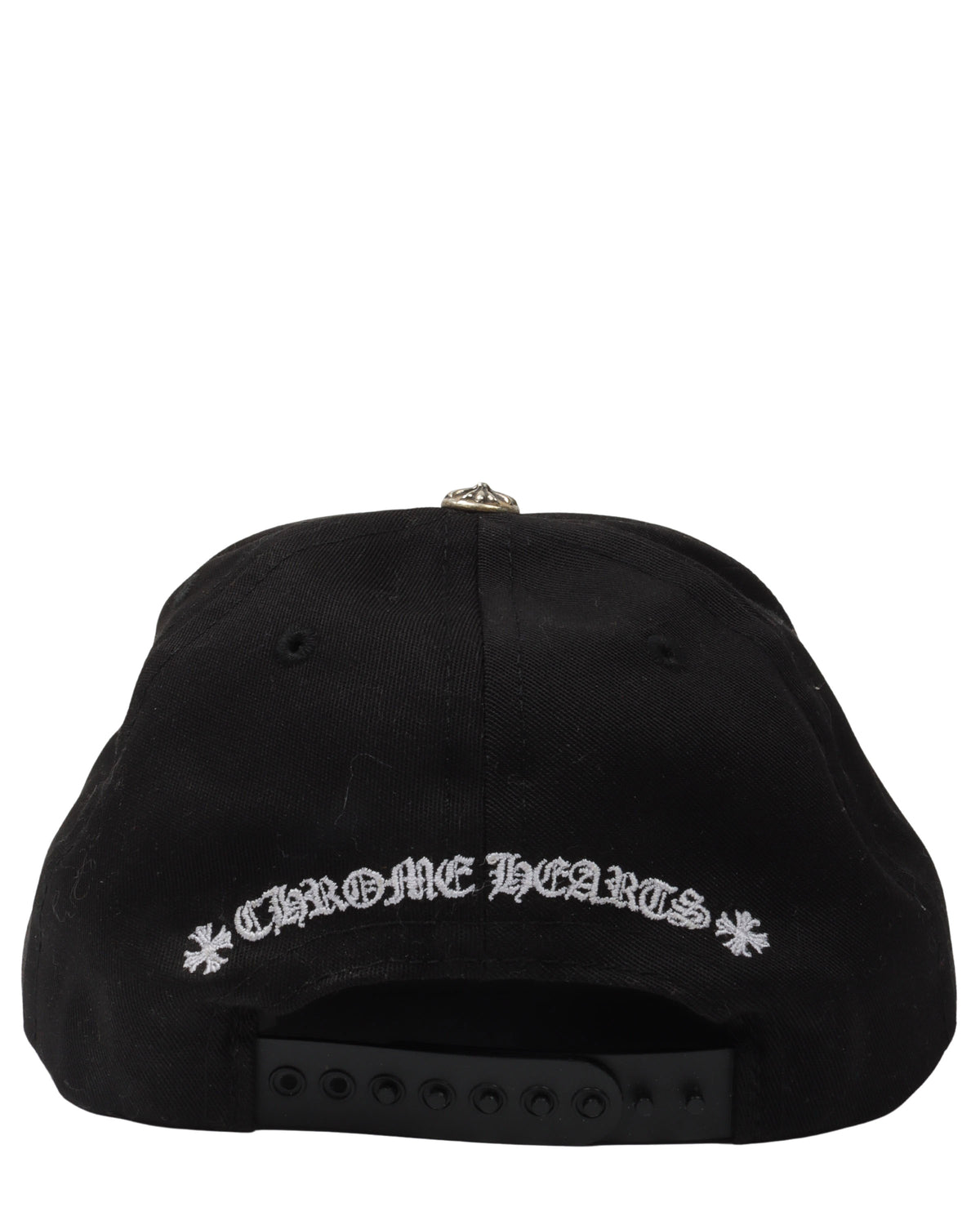 Baseball Hat