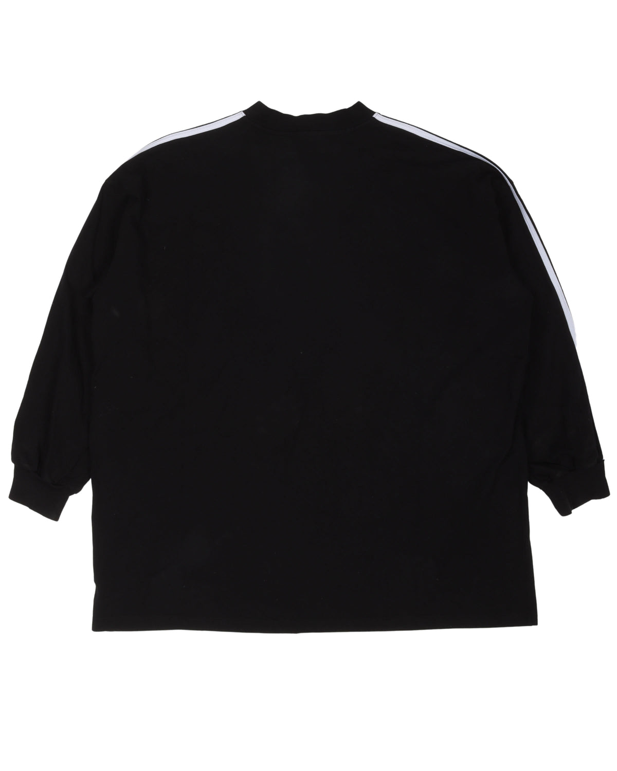 Adidas Long Sleeve Jersey