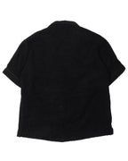 Cotton Bowling Shirt