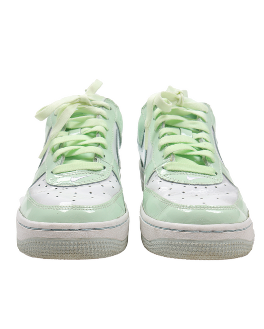 Air Force 1 Easter Premium