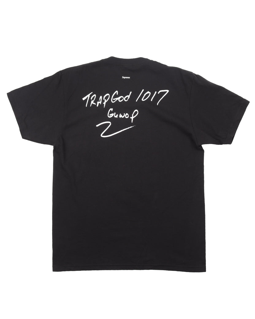 Gucci Mane T-Shirt