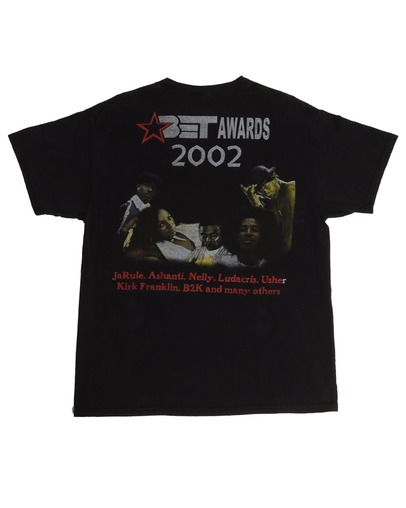 BET Awards T-Shirt