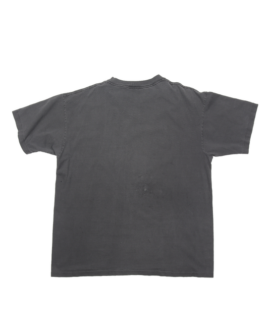 Marilyn Manson T-Shirt