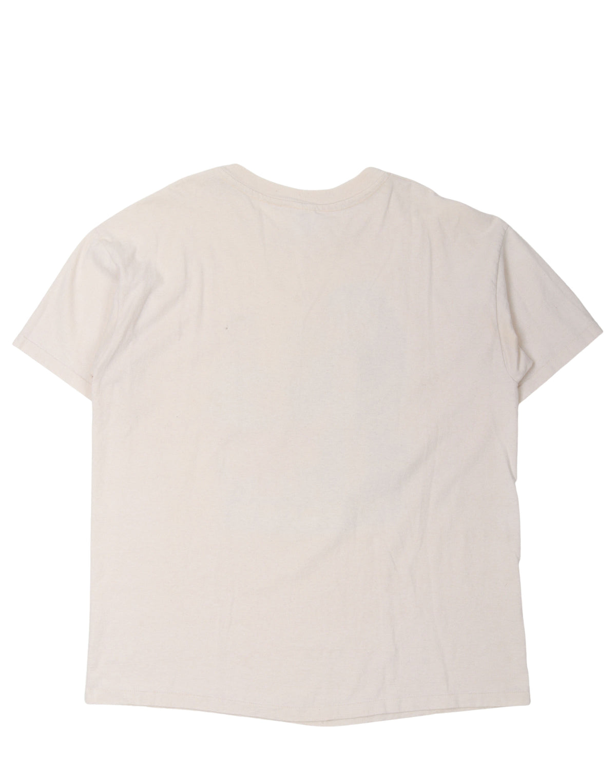 No Doubt Anaheim T-Shirt