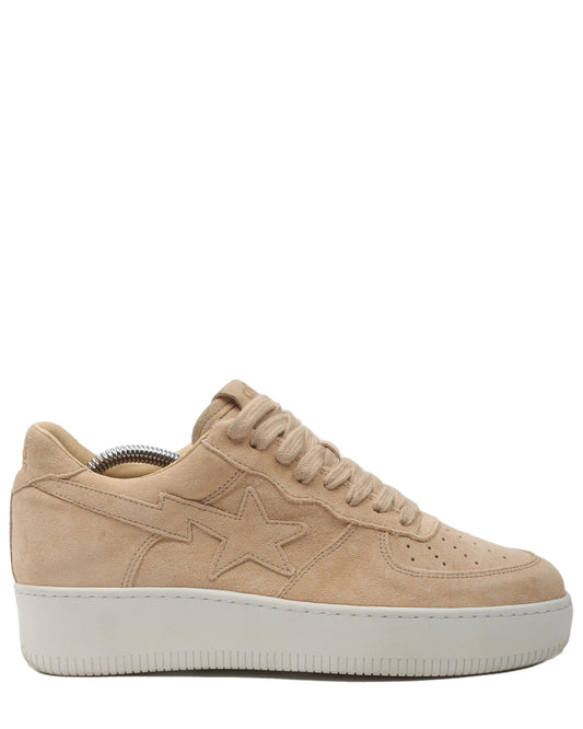 Ronnie Feig Bape Sta