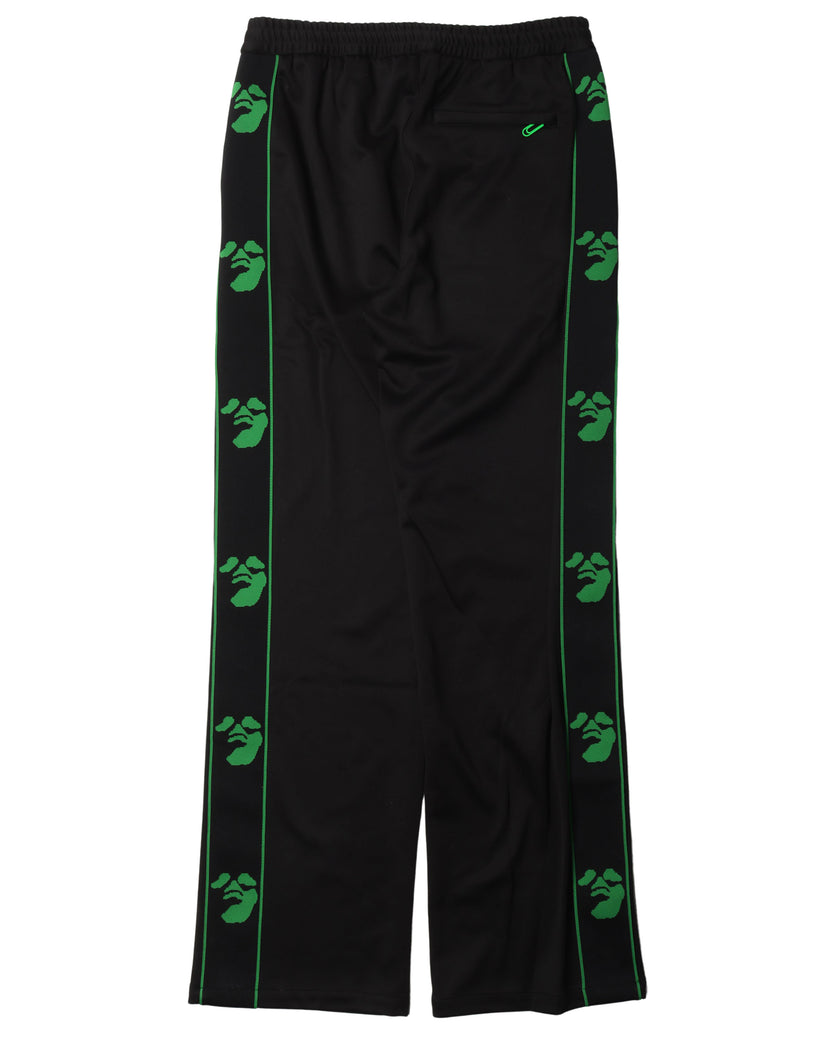 Face Track Pants
