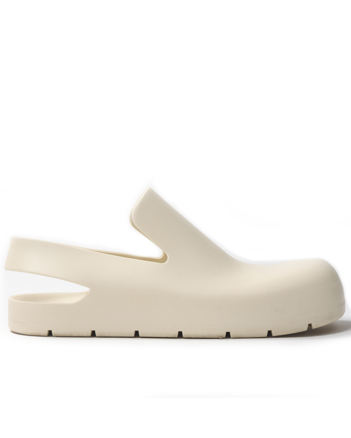 Puddle Shoes