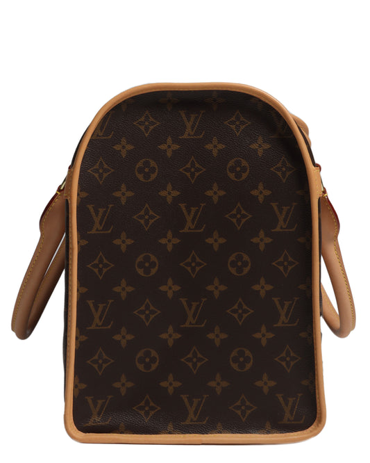 Dog Bag