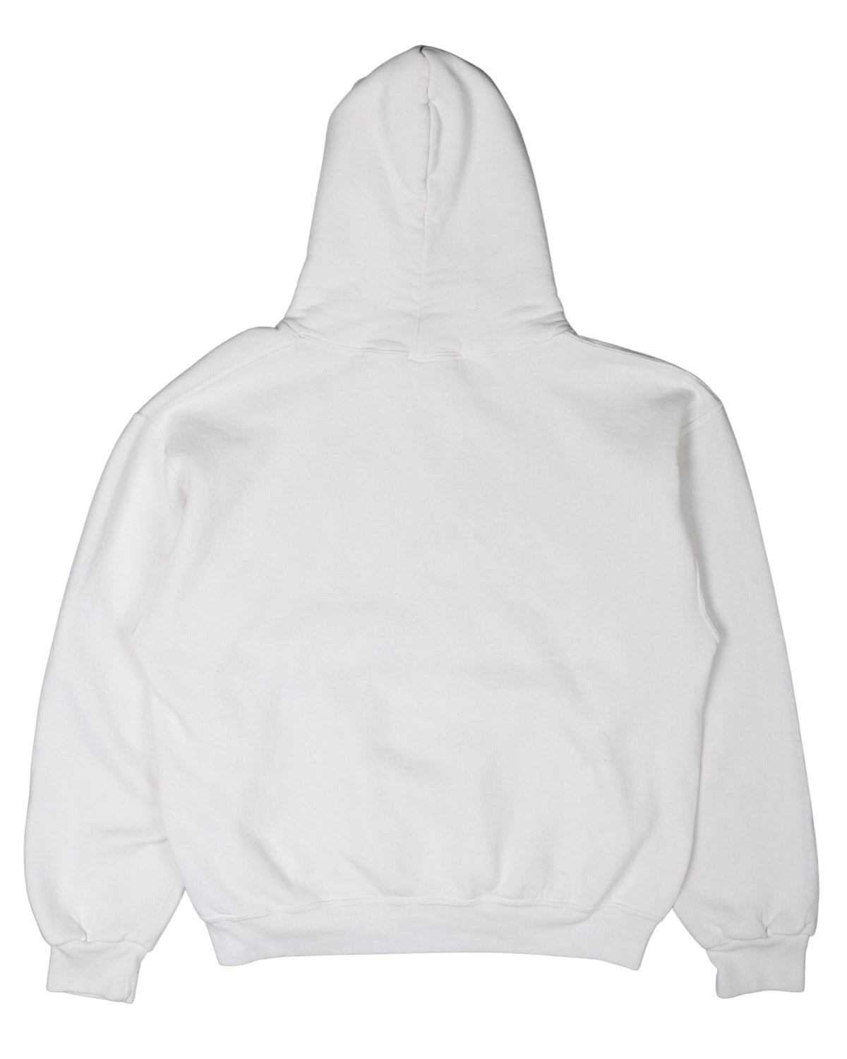 Russell Hoodie