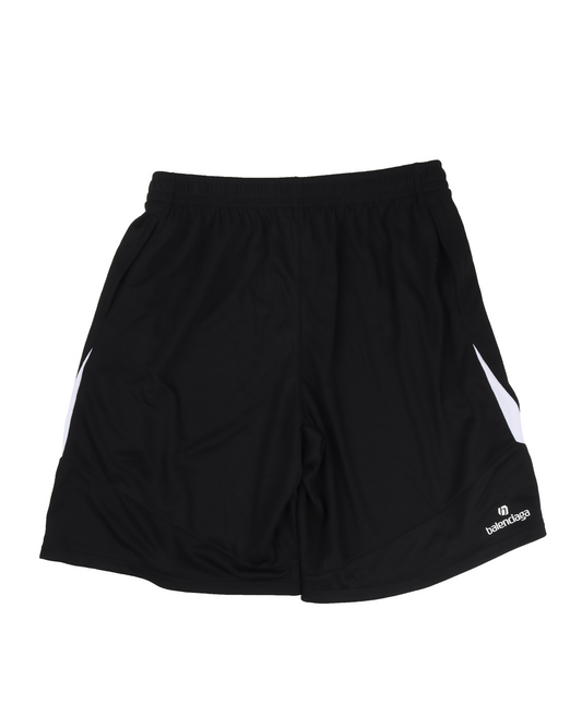 Soccer Shorts