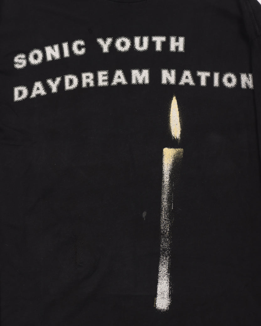 Sonic Youth Daydream Nation L/S T-Shirt