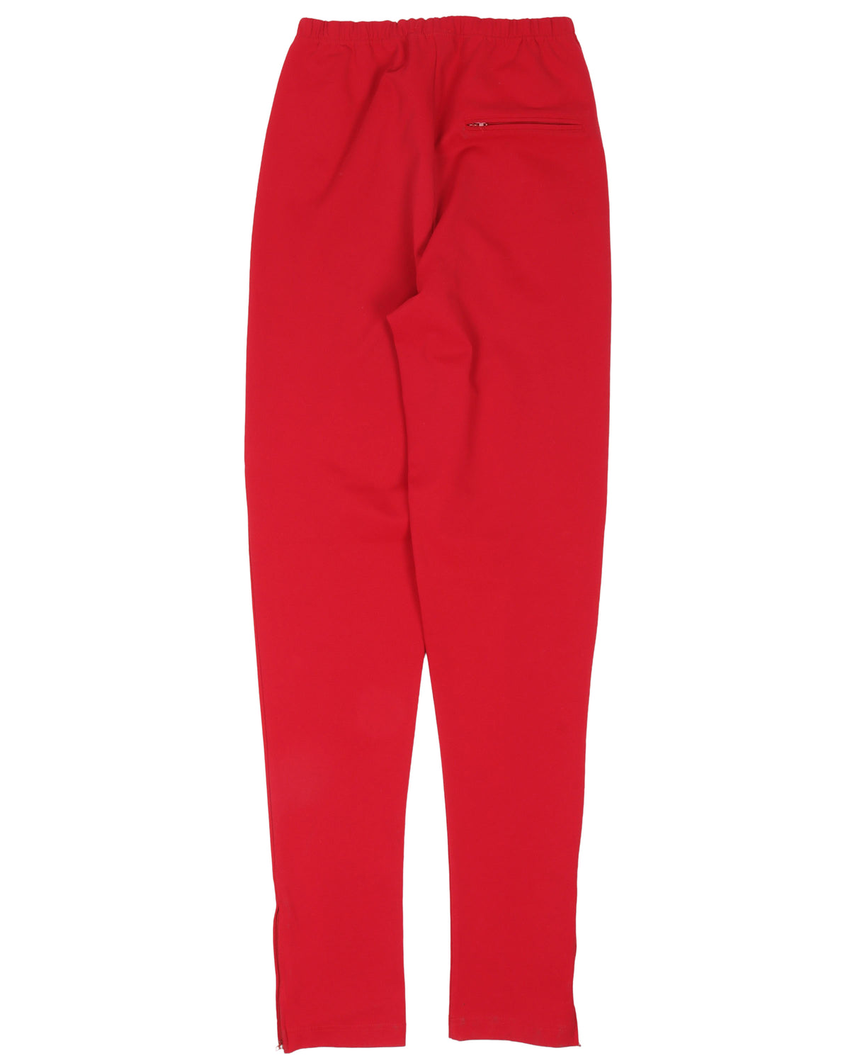 2018 Track Pants