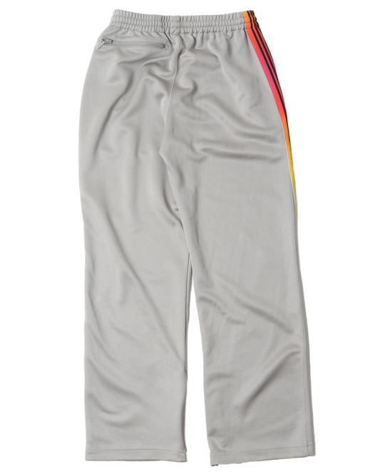 Awge Track Pants
