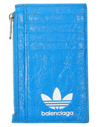Adidas Pouch