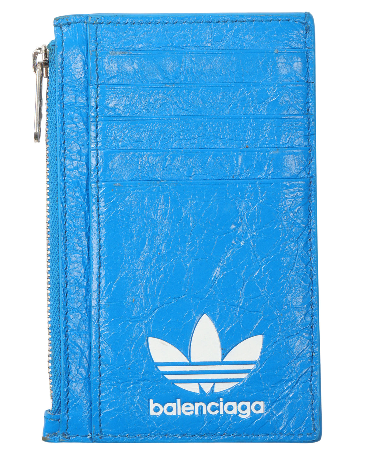 Adidas Pouch