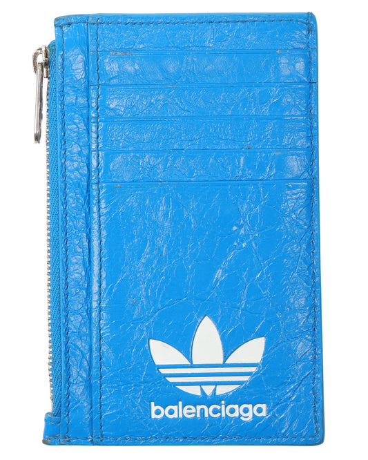 Adidas Pouch