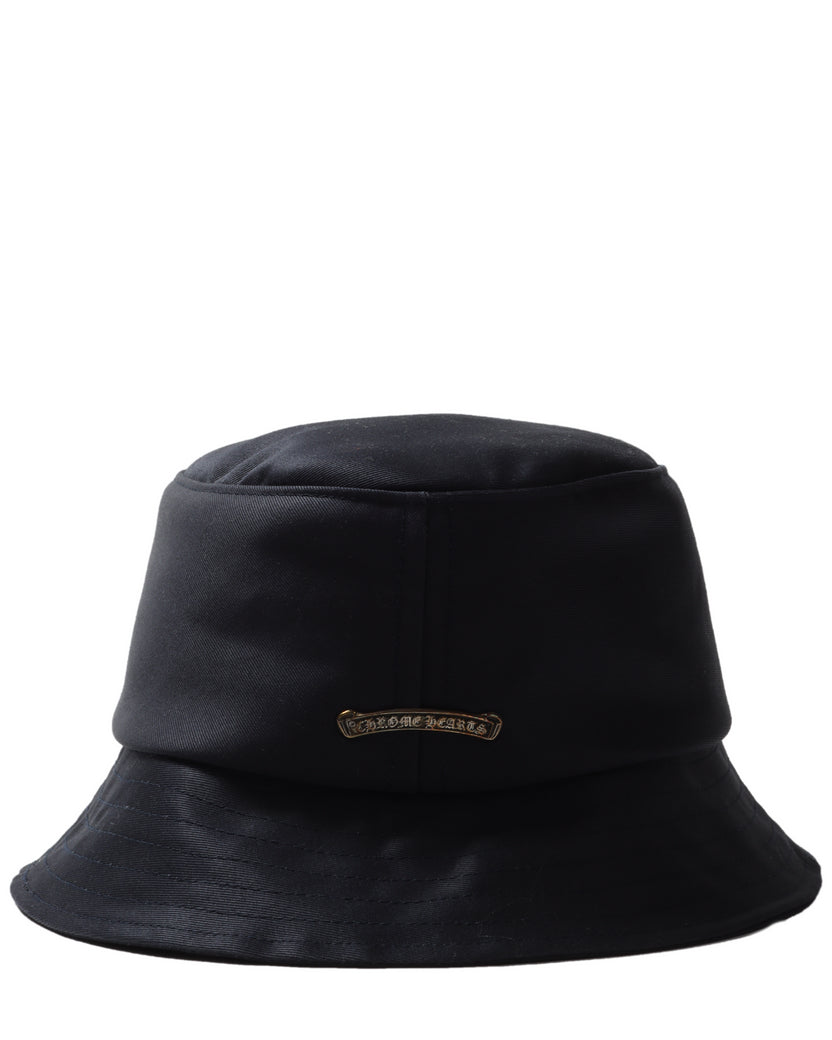 Matty Boy "99 Eyes" Bucket Hat